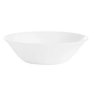 Салатник d=130мм 200мл Эволюшн Новая Аквитания Arcoroc | P8102