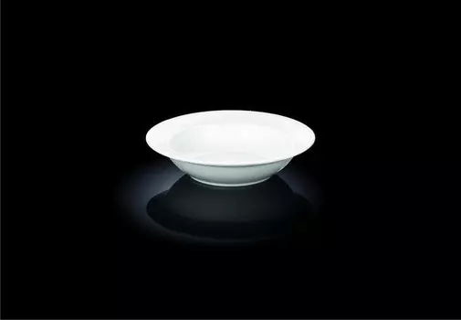 Салатник d=150мм 200мл Wilmax | 991018