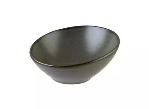 Салатник d=160мм 350мл Gloire Bonna | GOIVNT16KS