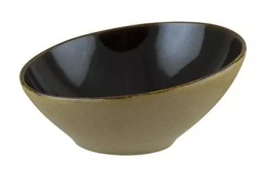 Салатник d=180мм 450мл Soil Sphere Bonna | SPESOVNT18KS