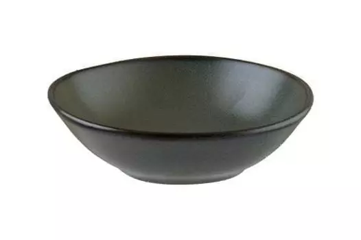 Салатник d=180мм 470мл форма Vago Gloire Bonna | GOIVAO18KS