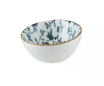 Салатник d=80мм 60мл Calif Bonna | CLFVNT8KS