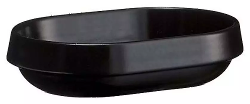 Салатник Emile Henry Welcome 320771