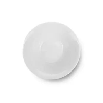 Салатник круглый Collage 200 мл