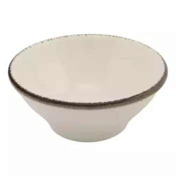 Салатник Kutahya Atlantis BNOFD08JK801R14 (79мл, d8см, h3,7см)