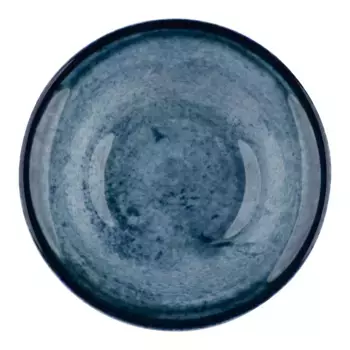 Салатник Kutahya Blue Stone BNFO16KK890003 (350мл, d16см, h4,75см)