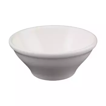 Салатник Kutahya Bone BNOFD08JK00 (79мл, d8см, h3,65см)