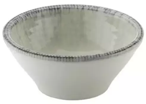 Салатник Kutahya Iceberg BNOFD08JK891311 (79мл, d8см, h3,7см)