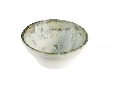 Салатник Kutahya Landscape BNOFD08JK890544 (D3, 79мл, d8см, h3,7см)