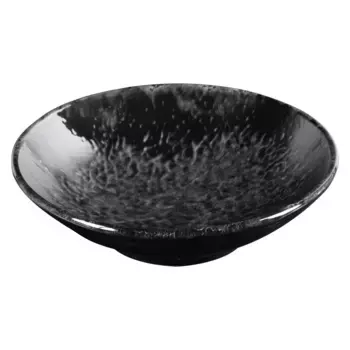 Салатник Kutahya Magnetite BNOFD24KK890220 (1600мл, d24см, h7см)