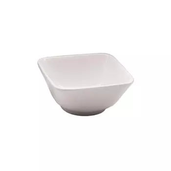 Салатник квадратный 150*150мм 600мл Классик Resto Фарфор (Китай) | 445фк