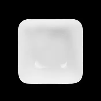 Салатник квадратный Chan Wave 600 мл