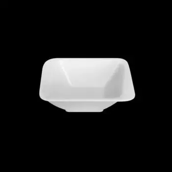 Салатник квадратный Sam and Squito 110 мл