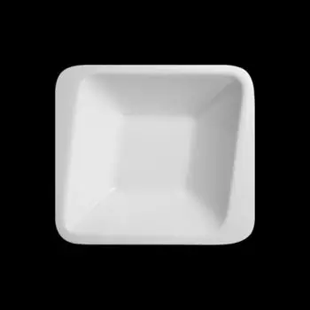 Салатник квадратный Sam and Squito 300 мл