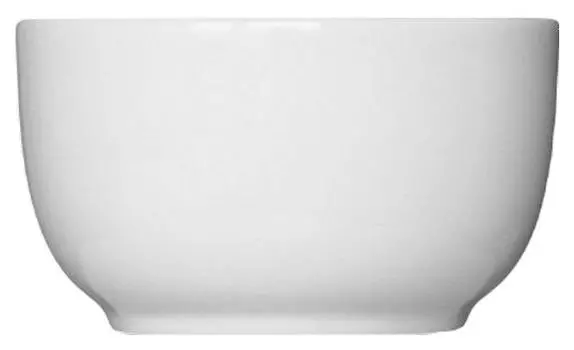 Салатник LILIEN JOS0322