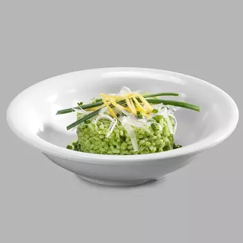 Салатник Pujadas 22116 d=19см, меламин