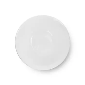 Салатник Tvist Ivory 150 мм 400 мл