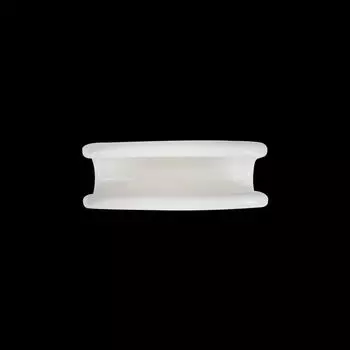 Салфетница 100 мм Lambert