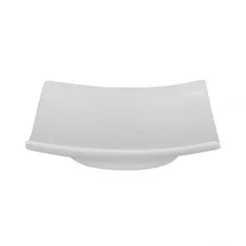 Салфетница Banquet, 15х11см RAK Porcelain | BATW01