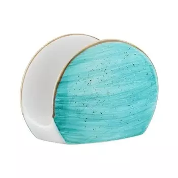 Салфетница Bonna Aqua Aura AAQ VNT 01 PC