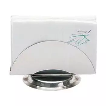 Салфетница EKSI ND3 120х70х20мм