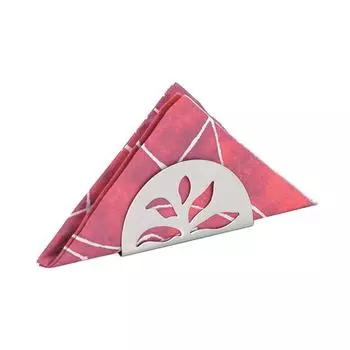 Салфетница нерж P.L. Proff Cuisine | 15934