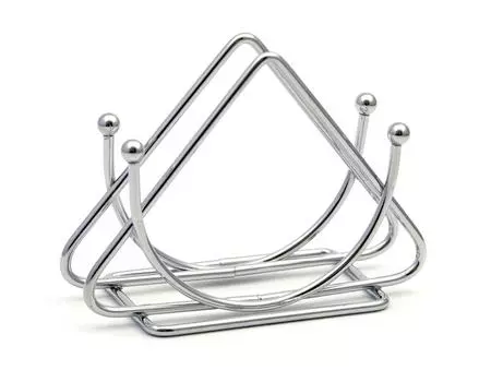 Салфетница Парус Resto ХХ1601