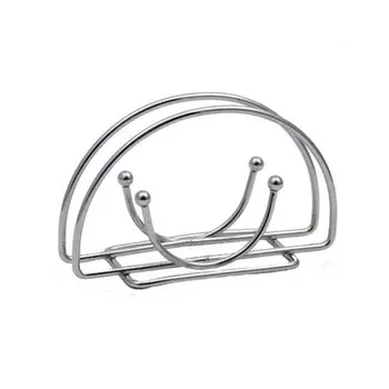 Салфетница Регата | ХХ1600