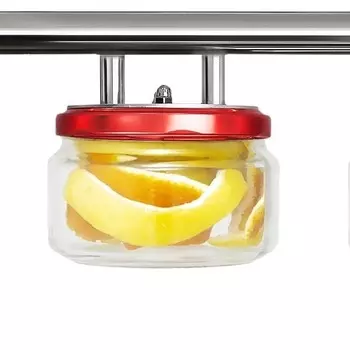 Самогонный аппарат Добрый Жар Луч, 30 литров