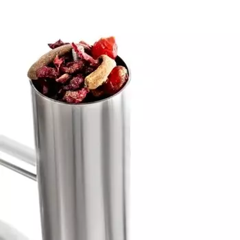 Самогонный аппарат Добрый Жар Триумф, 20 литров ТЭН