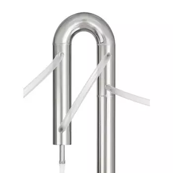 Самогонный аппарат Феникс Арсенал, 12 литров