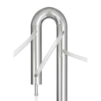 Самогонный аппарат Феникс Арсенал, 20 литров ТЭН