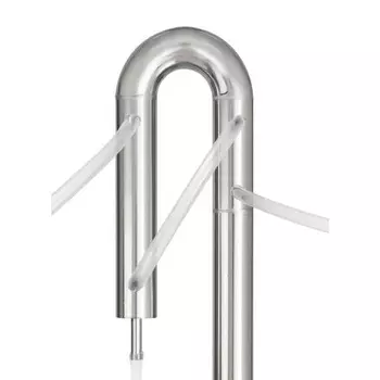 Самогонный аппарат Феникс Арсенал, 30 литров ТЭН