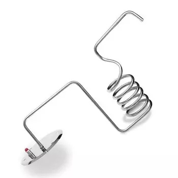 Самогонный аппарат Феникс Дачный эконом, 20 литров ТЭН