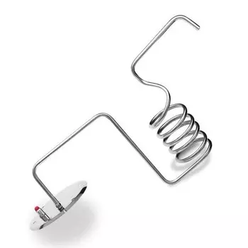 Самогонный аппарат Феникс Дачный эконом, 30 литров ТЭН