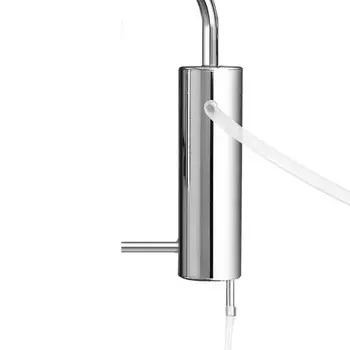 Самогонный аппарат Феникс Элегант Экстра, 30 литров ТЭН