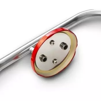 Самогонный аппарат Феникс Элегант Экстра (без куба)