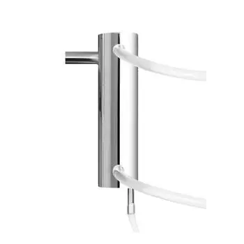 Самогонный аппарат Феникс Шахтёр (без куба)