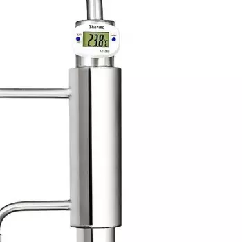 Самогонный аппарат Феникс Зенит, 20 литров