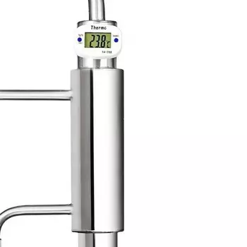 Самогонный аппарат Феникс Зенит, 20 литров ТЭН