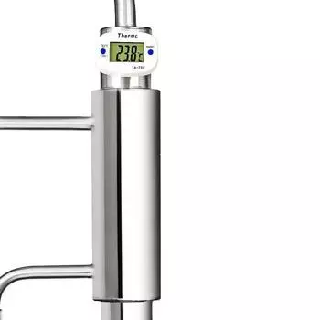 Самогонный аппарат Феникс Зенит, 30 литров