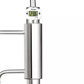 Самогонный аппарат Феникс Зенит, 30 литров ТЭН