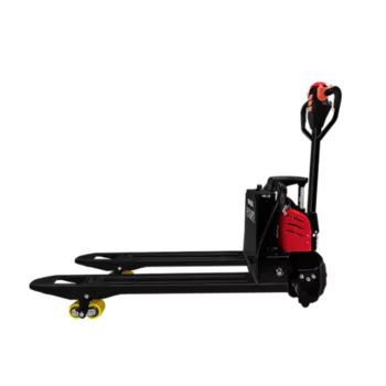 Самоходная тележка Prolift SK20L