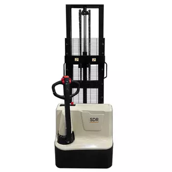 Самоходный электроштабелер Prolift M2 SDR 1225