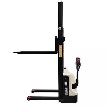 Самоходный электроштабелер Prolift M2 SDR 1230-S