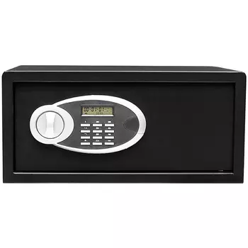 Сейф Meyvel SF2-430-200