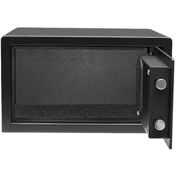 Сейф Meyvel SF3-350-200