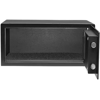 Сейф Meyvel SF3-430-200