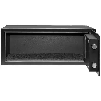 Сейф Meyvel SF3-520-200