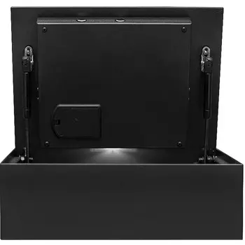 Сейф Meyvel SF4-400-125-Top